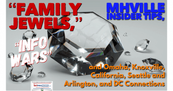 FamilyJewelsMHVilleInsiderTipsInfoWarsOmahaKnoxvilleCASeattleArlingtonWashingtonDCConnectionsMHProNews-575x302