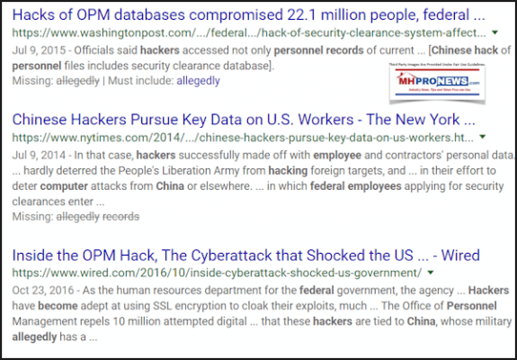 HacksFederalComptuersbyChineseHackersDailyBusinessNewsMHproNews-575x400