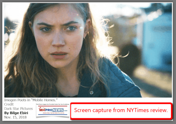 ImogenPootsInMobileHOmesDarkStarPicturesNewYorkTimesReviewBilgeEbiri11152018DailyBusinessNewsMHproNews-575x405