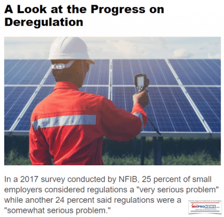 LookProgressDeregulationsNFIBDailyBusinessNewsMHProNews-444x430