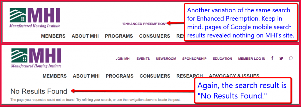 ManufacturedHousingInstituteLogo2019-01-09_1250ManufacturedHousingEnhancedPreemptionSearchMHProNews2-1024x364