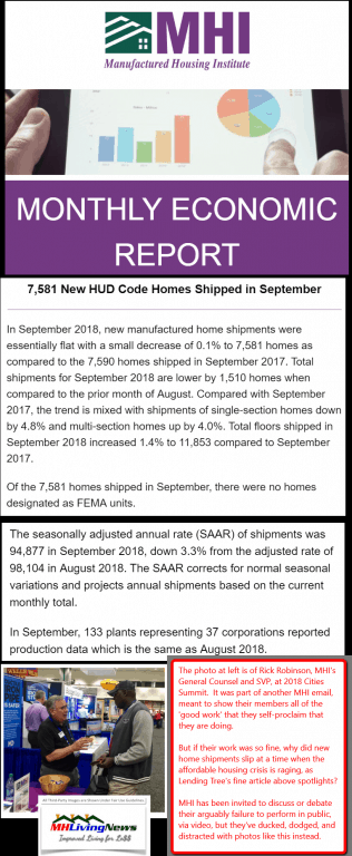 ManufacturedHousingInstituteLogoMHILogoSept2018MonthlyEconomicReportDailyBusinessNewsMHProNews-1-316x768