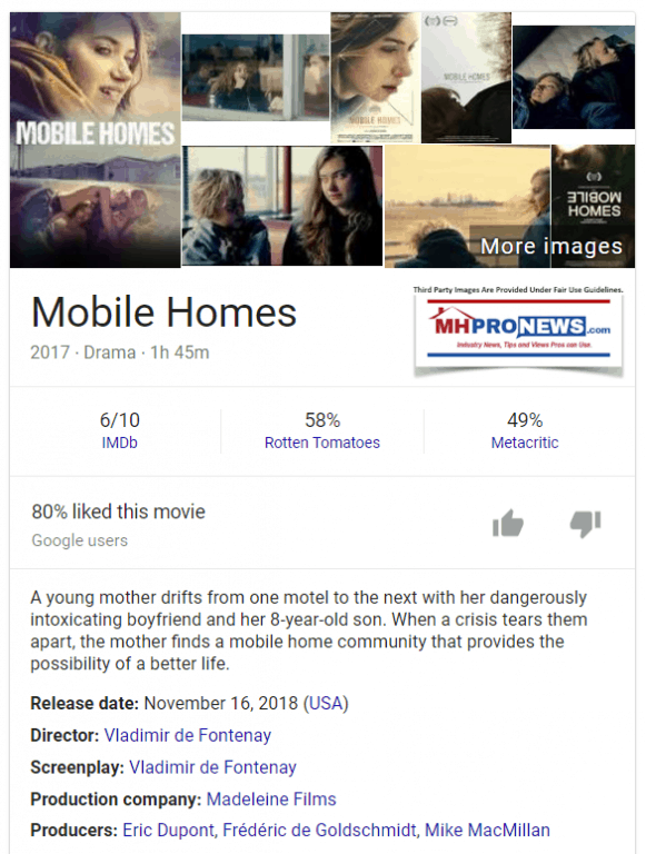 MobileHomesMovieWIkiVladimirDeFontenayMadelieneFilmsDarkStarProductionImogenPootsReviewsDailyBusinessNewsMHProNews-581x768