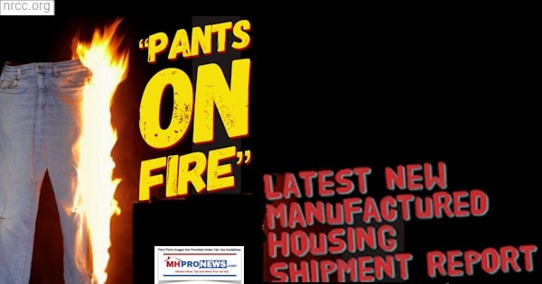 PantsonFireNRCC-LatestNewManufacturedHousingShipmentReportDailyBusinessNewsMHProNews