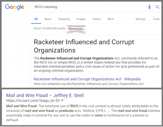 RICO-RacketeringINfluencedCorruptOrganizationsMailWireFraudDailyBusinessNewsMHProNews-549x430