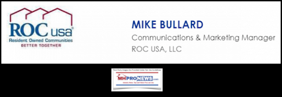 ROCUSAMikeBullardCommunicationsMarketingManagerROCUSA-575x198