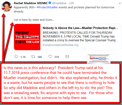 RachelMaddowListof900ProtectMuellerProtestsDailyBusinessNEwsMHPronews-498x430