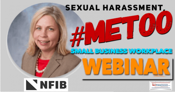 SexualHarrasmentSmallBusinessStarategiesMeTooDailyBusinessNewsMHProNewsNFIB600-575x302