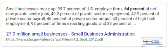 SmallbusinessFactsSBADailyBusinessNEwsMHProNews-575x165