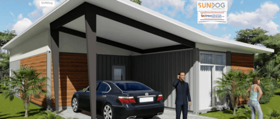 SunDogContainerHomesDailyBusinessNewsMHproNews-575x245