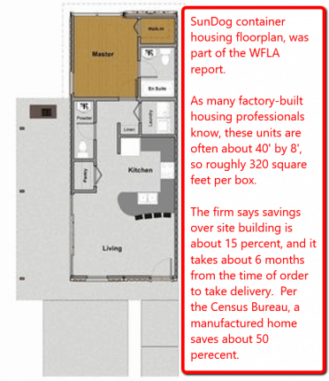 SunDogFloorplanManufacturedModularFactoryBuiltHousingDailyBusinessNewsMHProNews-372x430