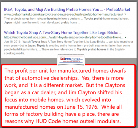 ToyotaModularHousingManufacturedHousingIndustryDailyBusinessNewsMHProNEws-465x430