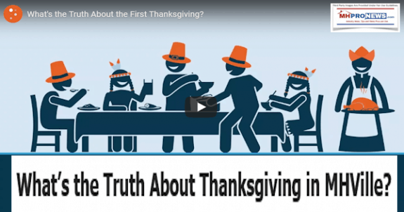 WhatsTheTruthAboutThanksgivingInMHVilleDailyBusinessNewsMHProNews-575x302