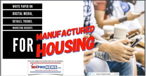 WhitPaperOnDigitalMediaDetailsTrendsMarketingInsightsForManufacturedHousingDailyBusinessNewsMHProNews