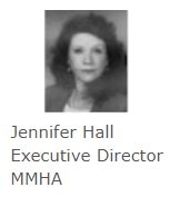 JenniferHallMSmanufacturedHousingAssocDailyBusinessNewsMHProNews