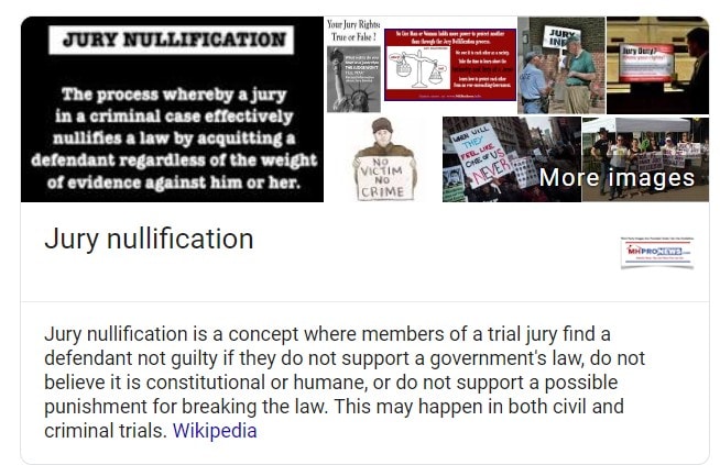 JuryNullificationWikiDailyBusinessNewsMHproenws