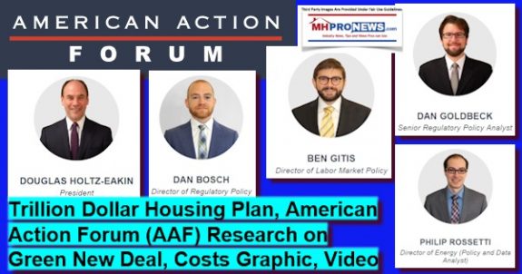 TrillionDollarHousingPlanAmericanActionForumAAFResearchGreenNewDealGraphicVideo