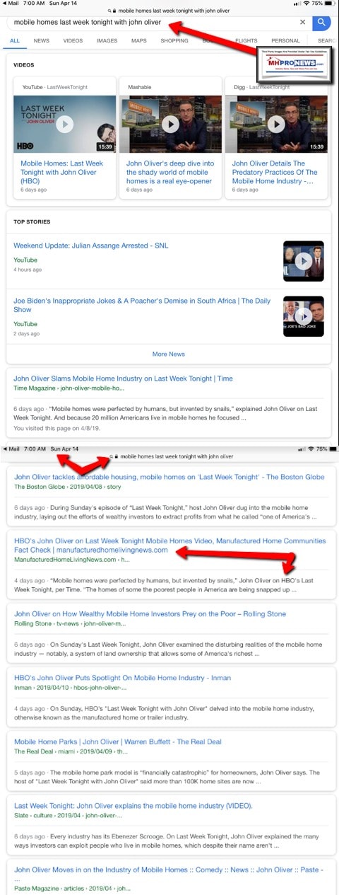 JohnOliverMobileHomesViralVideoSunday41420198-50AMET