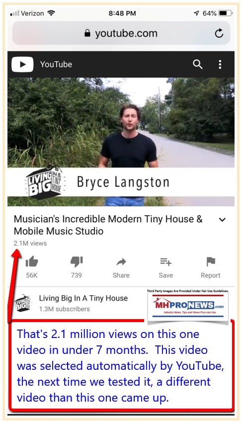 LivingBigTinyHouseMusciainsIncredibleModernTinyHouseMobileMusicStudio2019-03-16_1106ComparedtoClaytonPrefabulous.487