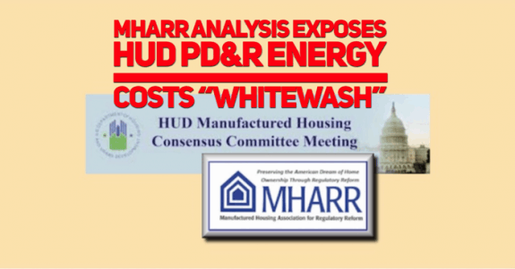 MHARR-MHCC-APRIL-2019-PD-R-ENERGY-COST-COMMENT