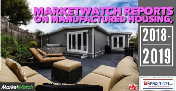 MarketWatchLogoReportsManufacturedHousing2018-2019-DailyBusinessNewsMHProNews600