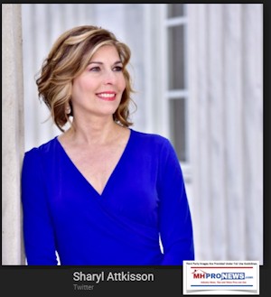 SharylAttkissonTwitterPhotoDailyBusinessNewsMHProNews