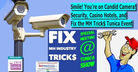 SmileYourOnCandidCameraSecuirtyCasinoHotelsFixMHTricksTunicaManufacturedHousingShowEventDailyBusinessNewsMHproNews