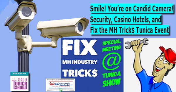 SmileYourOnCandidCameraSecuirtyCasinoHotelsFixMHTricksTunicaManufacturedHousingShowEventDailyBusinessNewsMHproNews