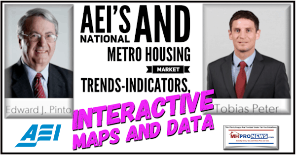 AEInationalMetroHousingMarketTrendsIndicatorsInteractiveMapsDataManufacturedHousingIndustryMHProNews