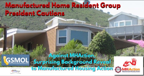 GoldenStateManufacturedHomeLeaguePresidentGSMOLWarnsAgainstMHActionLogo600