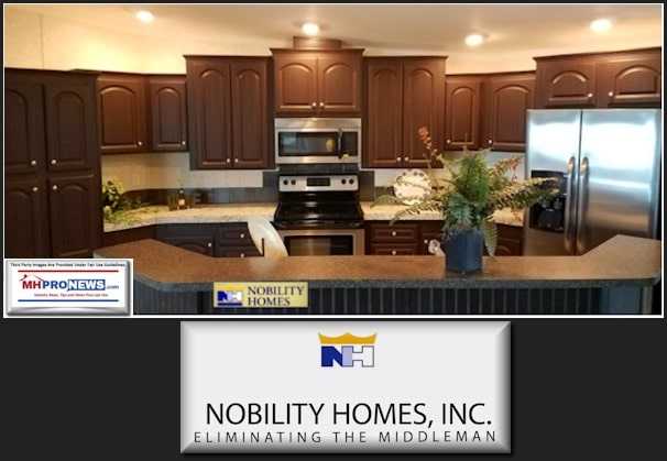 NobilityHomesEliminatingTheMiddleManManufacturedModularHousingInvestingProfessionalMHProNews