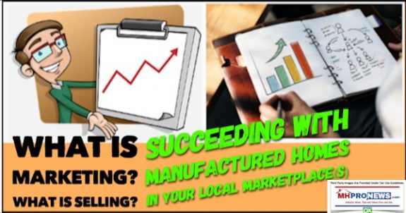 SucceedingWithManufacturedHomesInYourLocalMarketplaceDailyBusinessNewsMHProNews