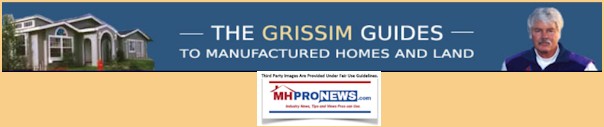 TheGrissimGuideHeaderWebsiteManufacturedHousingIndustryDailyBusinessNewsMHProNews