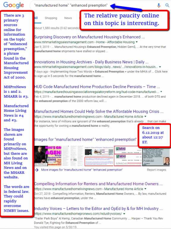 EnhancedPreemptionSearchManufacturedHousingMHProNewsNadaMHIbutMHARRhasit2019-06-12_1227-575x768
