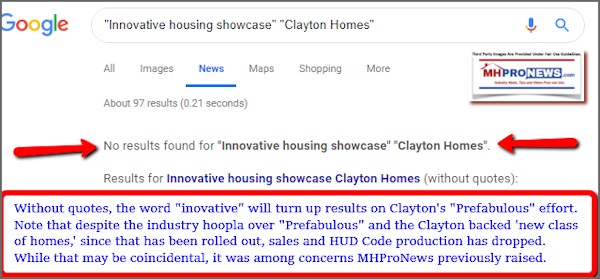 InnovativeHousingShowcaseClaytonHomes2019-06-10_1127GooglesearchManufacturedHomeIndustryMHProNews