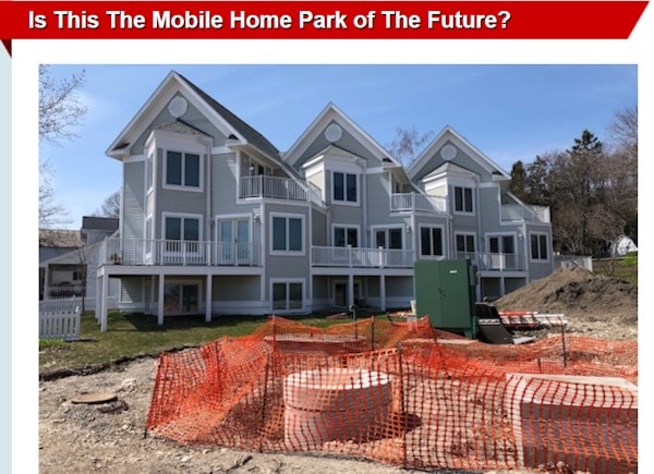 IsThisTheMobileHomeParkofTheFutureDailyBusinessNewsMHproNews