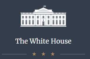 TheWhiteHouseDailyBusinessNewsMHProNews