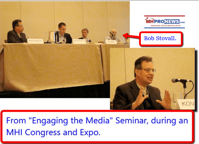 BobStovallMatthewSilverLATonyKovachEngagingMediaManufacturedHOusingInstitute2019-07-14_0913ManufacturedHomeProNews