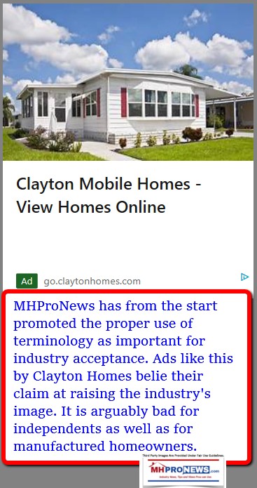 ClaytonHomesMobileHomeAdsonBingDailyBusinessNewsMHProNews2019-07-03_1034