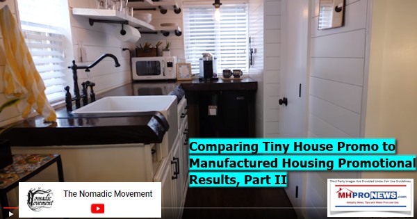 ComparingTinyHousePromoManufacturedHOusingPromotionalResultsPartIIMHProNews