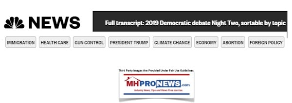 FullTranscriptNighttwoByTopicNBCNewsDailyBusinessNewsMHProNews