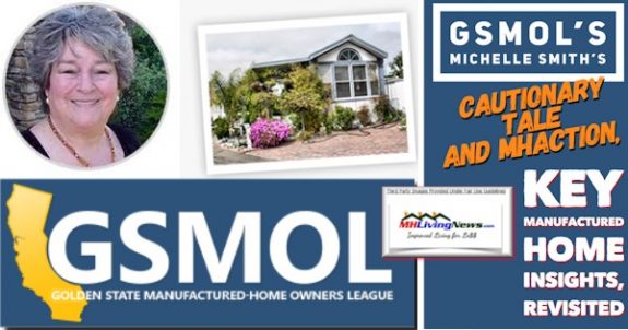 GSMOLsMichelleSmithCautionaryTaleMHActinKeyManufacturedHomeInsightsRevistedMobileManufacturedMomeHLivingNews600