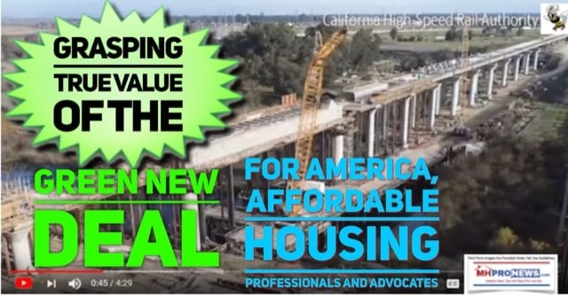 GraspingTrueValueGreeNewDealForAmericaAffordableHousingProfessionalsandAdvocatesMastheadLATonyKovachMHProNews