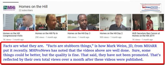 HomesOnHillManufacturedHousingInstituteFactCheck7182019MHProNews