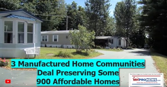 NHCommunityLoanFundResidentOwnedCommunitiesROCs3MHCsPreserved900HomeSitesMHProNews