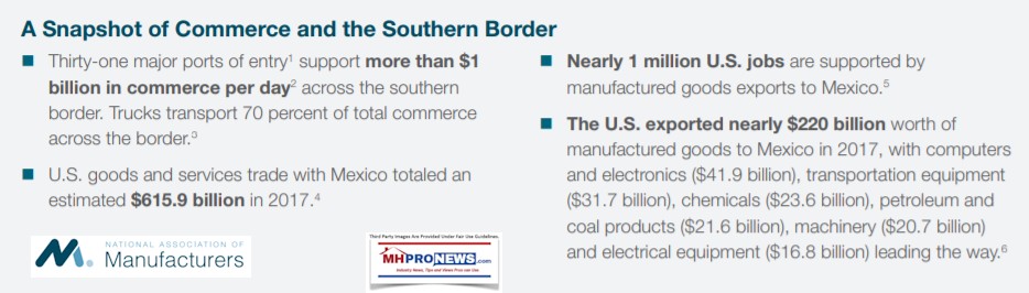 SnapshotCommerceSouthernBorderNAMImmigrationBorderFixAWayForwardPlan