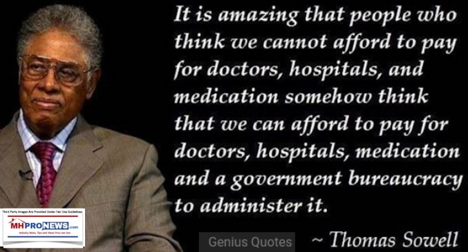 ThomasSowellQuoteAmazingCannotAffordDoctorsHospitalsMedicationThinkWeCanAffordDoctorsHospitalsMedicationGovernmentBureacucraacyAdministerItMHProNews