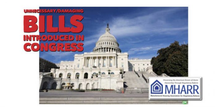 UnnecessaryDamaging-Bills-Introduced-in-Congress-mharr-600