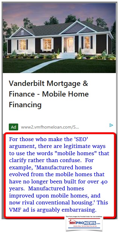 VanderbuiltMortgageFinanceVMFBingAdsOnlineDailyBusinessNewsMHproNews2019-07-03_1037