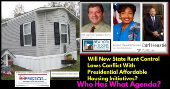 WillNewStateRentControlLawsConflictWithPresidentialAffordableHousingInitiativesWhoHasWhatAgenda